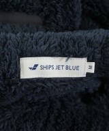 SHIPS JET BLUE（シップスジェットブルー）その他 紺 サイズ:M メンズ/2200670097401