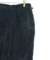 SHIPS JET BLUE（シップスジェットブルー）その他 紺 サイズ:M メンズ/2200670097401