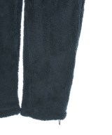 SHIPS JET BLUE（シップスジェットブルー）その他 紺 サイズ:M メンズ/2200670097401