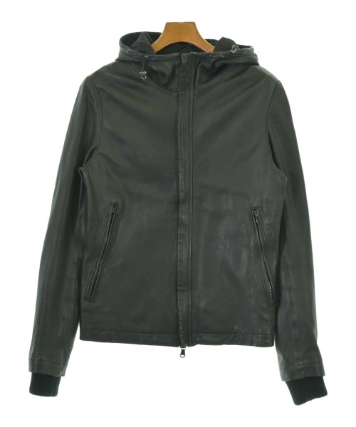 SHIPS JET BLUE(シップスジェットブルー)その他 黒 サイズ:S/2200671575038