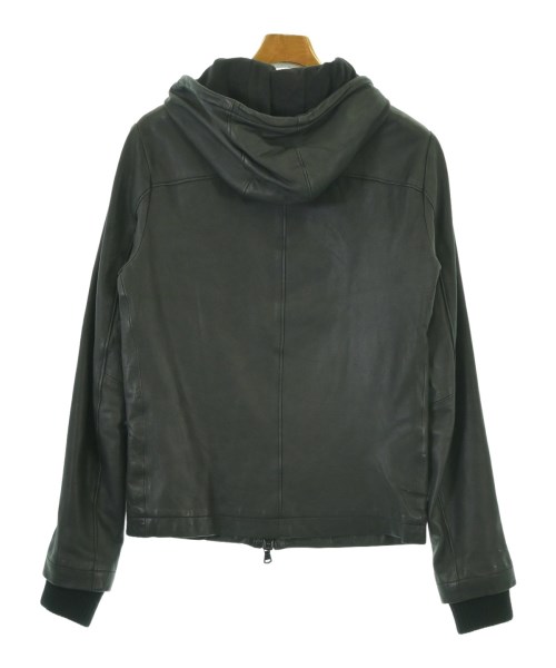 SHIPS JET BLUE（シップスジェットブルー）その他 黒 サイズ:S メンズ/2200671575038