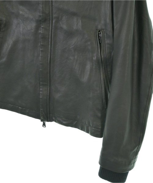 SHIPS JET BLUE（シップスジェットブルー）その他 黒 サイズ:S メンズ/2200671575038