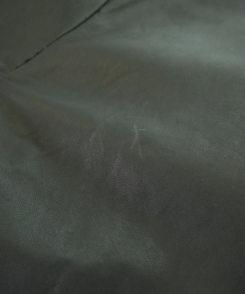 SHIPS JET BLUE（シップスジェットブルー）その他 黒 サイズ:S メンズ/2200671575038