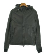 SHIPS JET BLUE（シップスジェットブルー）その他 黒 サイズ:S メンズ/2200671575038