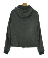 SHIPS JET BLUE（シップスジェットブルー）その他 黒 サイズ:S メンズ/2200671575038