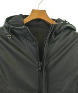 SHIPS JET BLUE（シップスジェットブルー）その他 黒 サイズ:S メンズ/2200671575038