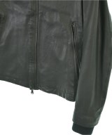 SHIPS JET BLUE（シップスジェットブルー）その他 黒 サイズ:S メンズ/2200671575038