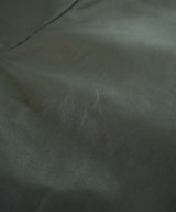 SHIPS JET BLUE（シップスジェットブルー）その他 黒 サイズ:S メンズ/2200671575038