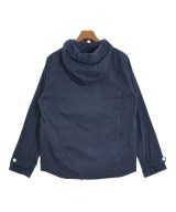 SHIPS JET BLUE（シップスジェットブルー）その他 紺 サイズ:S メンズ/2200705972017