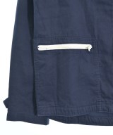 SHIPS JET BLUE（シップスジェットブルー）その他 紺 サイズ:S メンズ/2200705972017