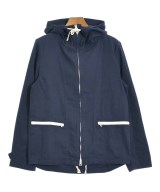SHIPS JET BLUE ブルゾン（その他）