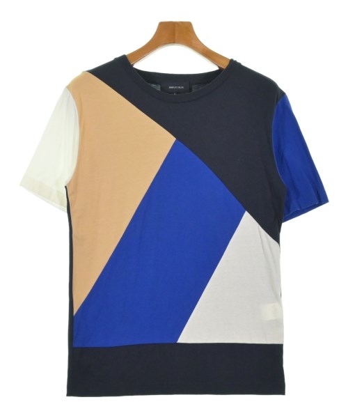 SHIPS JET BLUE(シップスジェットブルー)のTシャツ・カットソー サイズ:S 2,000円