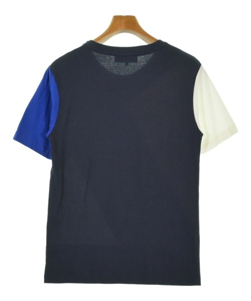 SHIPS JET BLUE（シップスジェットブルー）Tシャツ・カットソー 紺 サイズ:S メンズ/2200719033032