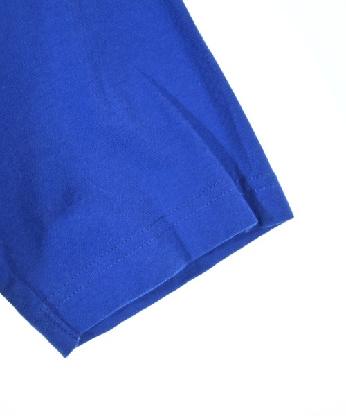 SHIPS JET BLUE（シップスジェットブルー）Tシャツ・カットソー 紺 サイズ:S メンズ/2200719033032