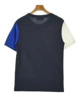 SHIPS JET BLUE（シップスジェットブルー）Tシャツ・カットソー 紺 サイズ:S メンズ/2200719033032