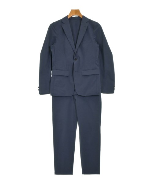 SHIPS JET BLUE(シップスジェットブルー)その他 紺 サイズ:XS/XS/2200684302157
