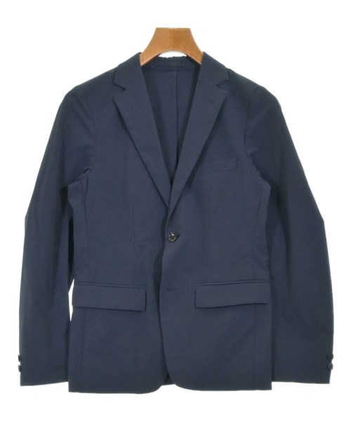 SHIPS JET BLUE（シップスジェットブルー）その他 紺 サイズ:XS/XS メンズ/2200684302157