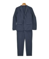 SHIPS JET BLUE（シップスジェットブルー）その他 紺 サイズ:XS/XS メンズ/2200684302157