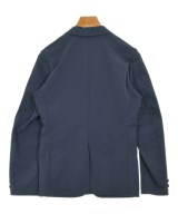 SHIPS JET BLUE（シップスジェットブルー）その他 紺 サイズ:XS/XS メンズ/2200684302157