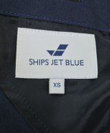 SHIPS JET BLUE（シップスジェットブルー）その他 紺 サイズ:XS/XS メンズ/2200684302157
