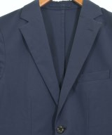 SHIPS JET BLUE（シップスジェットブルー）その他 紺 サイズ:XS/XS メンズ/2200684302157