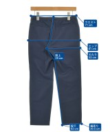 SHIPS JET BLUE（シップスジェットブルー）その他 紺 サイズ:XS/XS メンズ/2200684302157