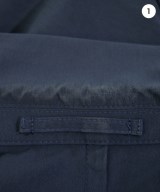 SHIPS JET BLUE（シップスジェットブルー）その他 紺 サイズ:XS/XS メンズ/2200684302157
