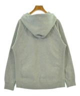 SHIPS JET BLUE（シップスジェットブルー）パーカー グレー サイズ:M レディース/2200689709043