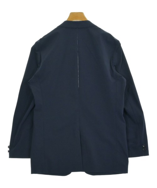 SHIPS JET BLUE（シップスジェットブルー）その他 紺 サイズ:L/L メンズ/2200690307245