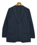 SHIPS JET BLUE（シップスジェットブルー）その他 紺 サイズ:L/L メンズ/2200690307245