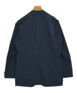 SHIPS JET BLUE（シップスジェットブルー）その他 紺 サイズ:L/L メンズ/2200690307245