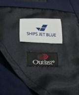 SHIPS JET BLUE（シップスジェットブルー）その他 紺 サイズ:L/L メンズ/2200690307245
