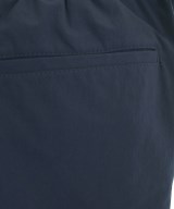 SHIPS JET BLUE（シップスジェットブルー）その他 紺 サイズ:L/L メンズ/2200690307245