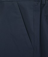 SHIPS JET BLUE（シップスジェットブルー）その他 紺 サイズ:L/L メンズ/2200690307245