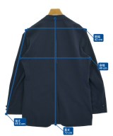SHIPS JET BLUE（シップスジェットブルー）その他 紺 サイズ:L/L メンズ/2200690307245