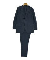 SHIPS JET BLUE セットアップ・スーツ（その他）