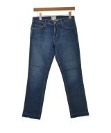 CURRENT ELLIOTT デニムパンツ