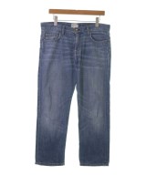 CURRENT ELLIOTT デニムパンツ