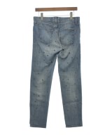 CURRENT ELLIOTT（カレントエリオット）デニムパンツ 紺 サイズ:24(XS位) メンズ/2200507103107