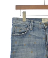 CURRENT ELLIOTT（カレントエリオット）デニムパンツ 紺 サイズ:24(XS位) メンズ/2200507103107