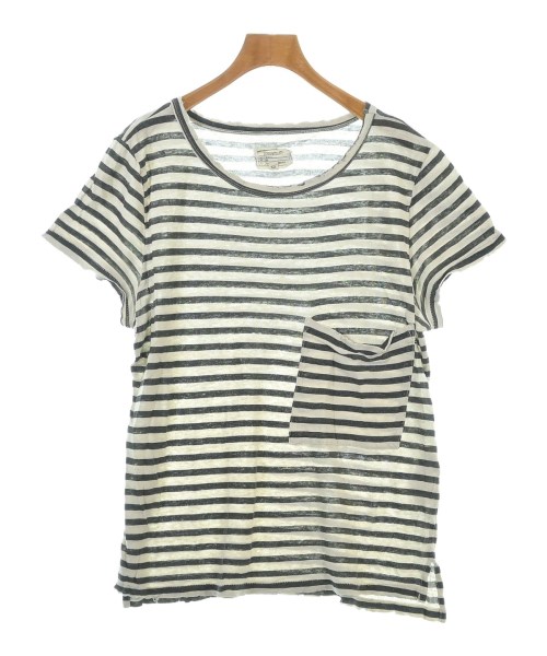 カレントエリオット(CURRENT ELLIOTT)のCURRENT ELLIOTT Tシャツ・カットソー