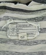 CURRENT ELLIOTT（カレントエリオット）Tシャツ・カットソー 白 サイズ:3(L位) レディース/2200630364246