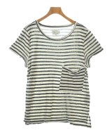 CURRENT ELLIOTT Tシャツ・カットソー