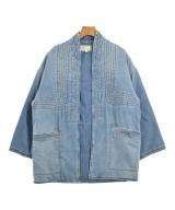 CURRENT ELLIOTT ブルゾン（その他）