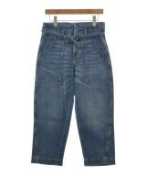 CURRENT ELLIOTT デニムパンツ