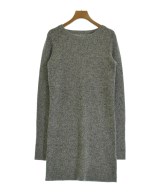 CURRENT ELLIOTT ニット・セーター