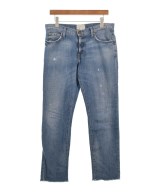 CURRENT ELLIOTT デニムパンツ