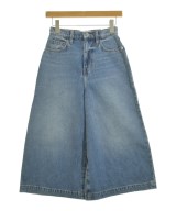 CURRENT ELLIOTT パンツ（その他）