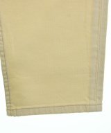 CURRENT ELLIOTT（カレントエリオット）その他 白 サイズ:23(XS位) レディース/2200631135838