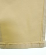 CURRENT ELLIOTT（カレントエリオット）その他 白 サイズ:24(S位) レディース/2200631135845